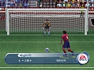 game/FIFA 2001/_thb_fifa065.jpg